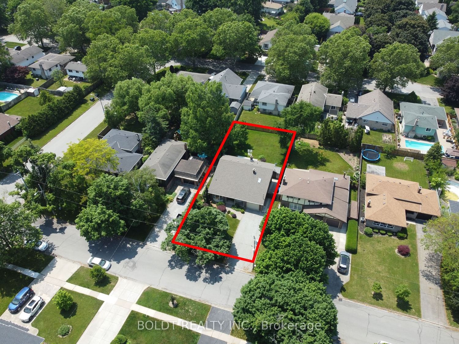 Listing Image 3