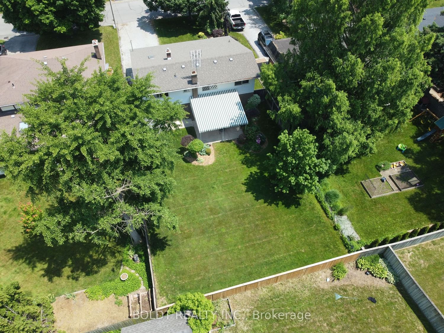Listing Image 32