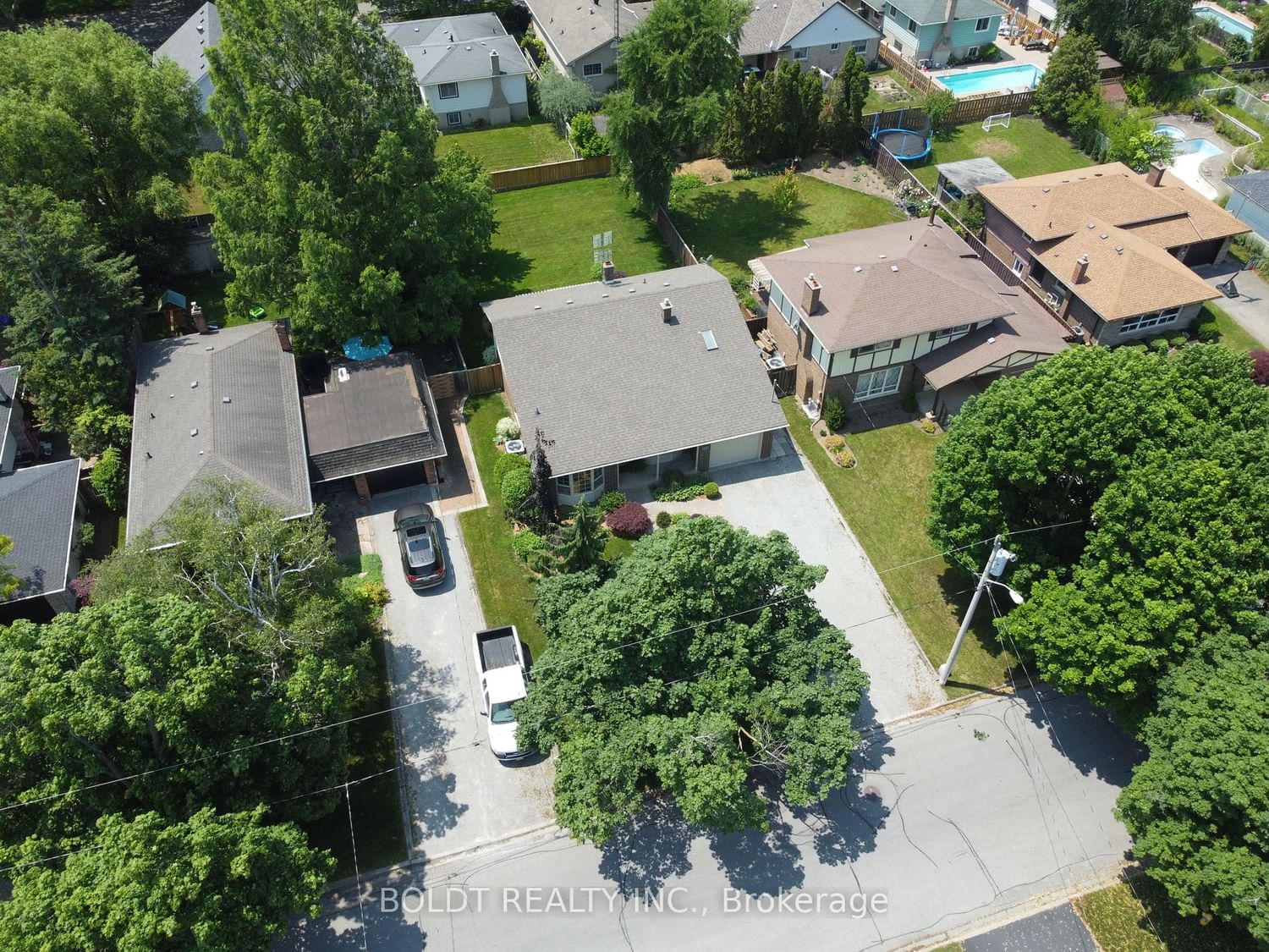 Listing Image 34