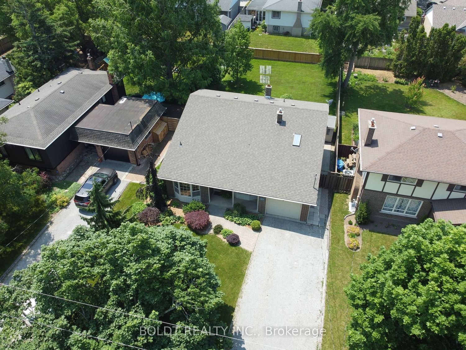 Listing Image 35