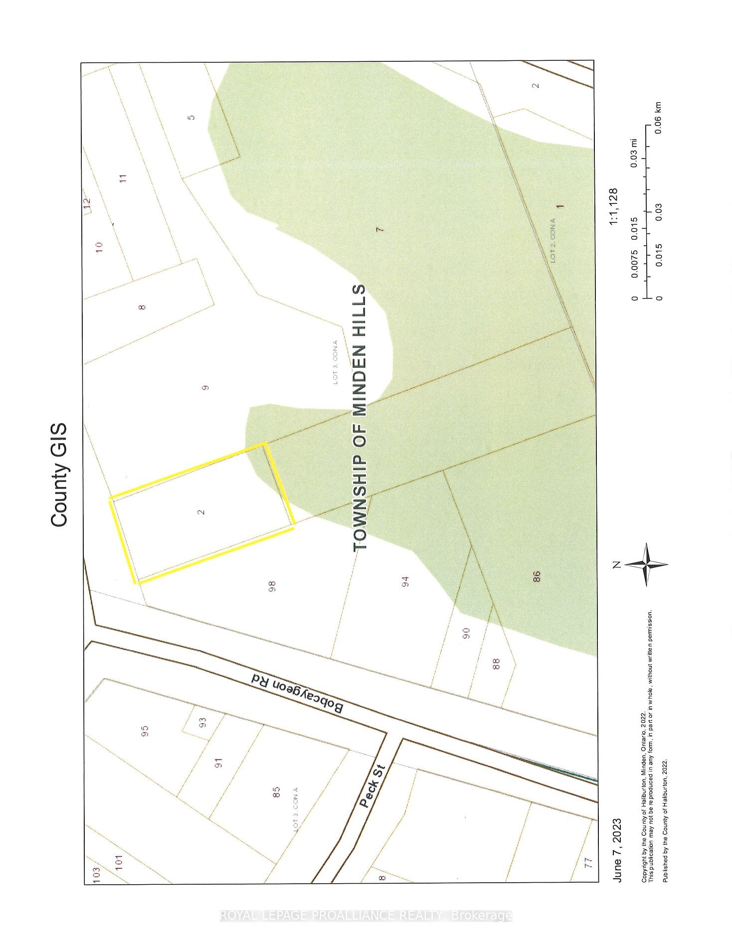 Listing Image 2