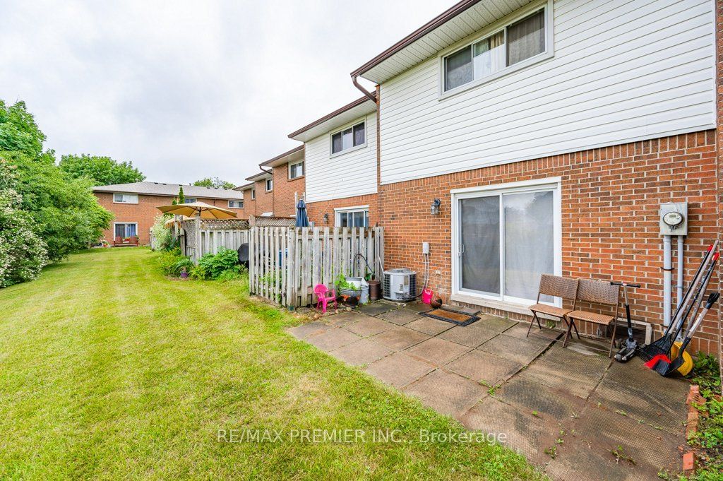 Listing Image 35