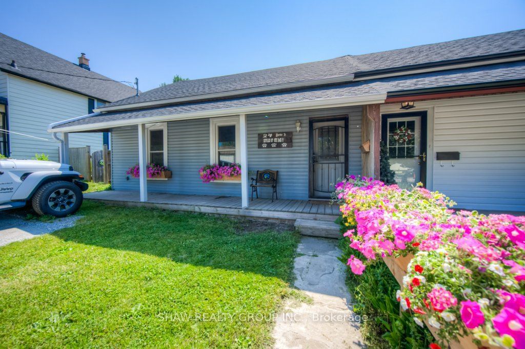 Listing Image 2
