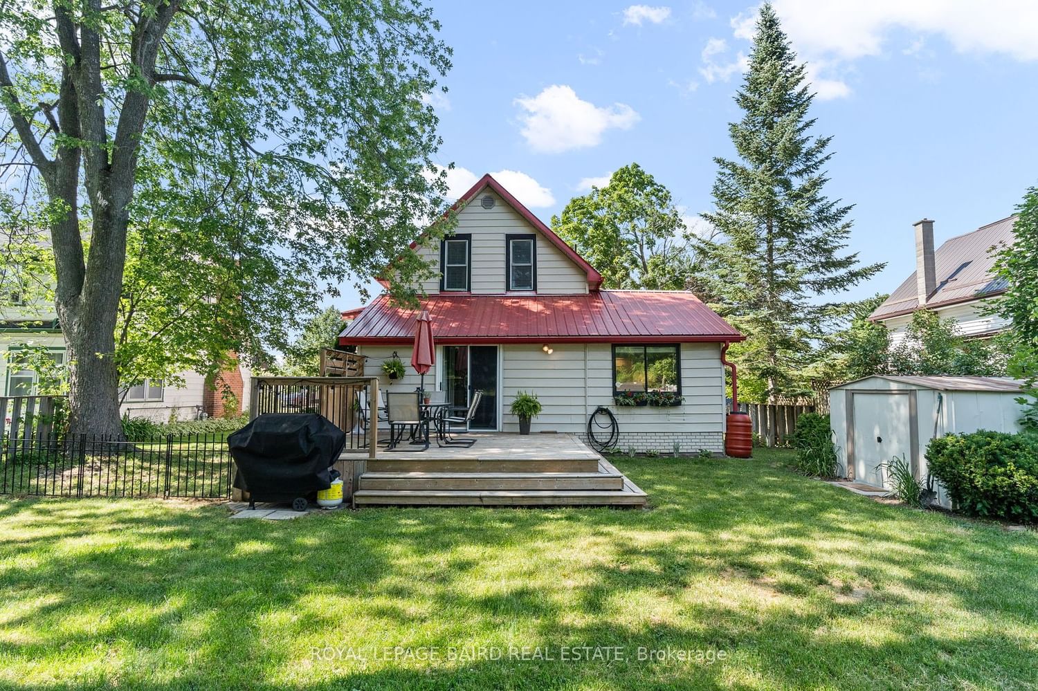 Listing Image 28