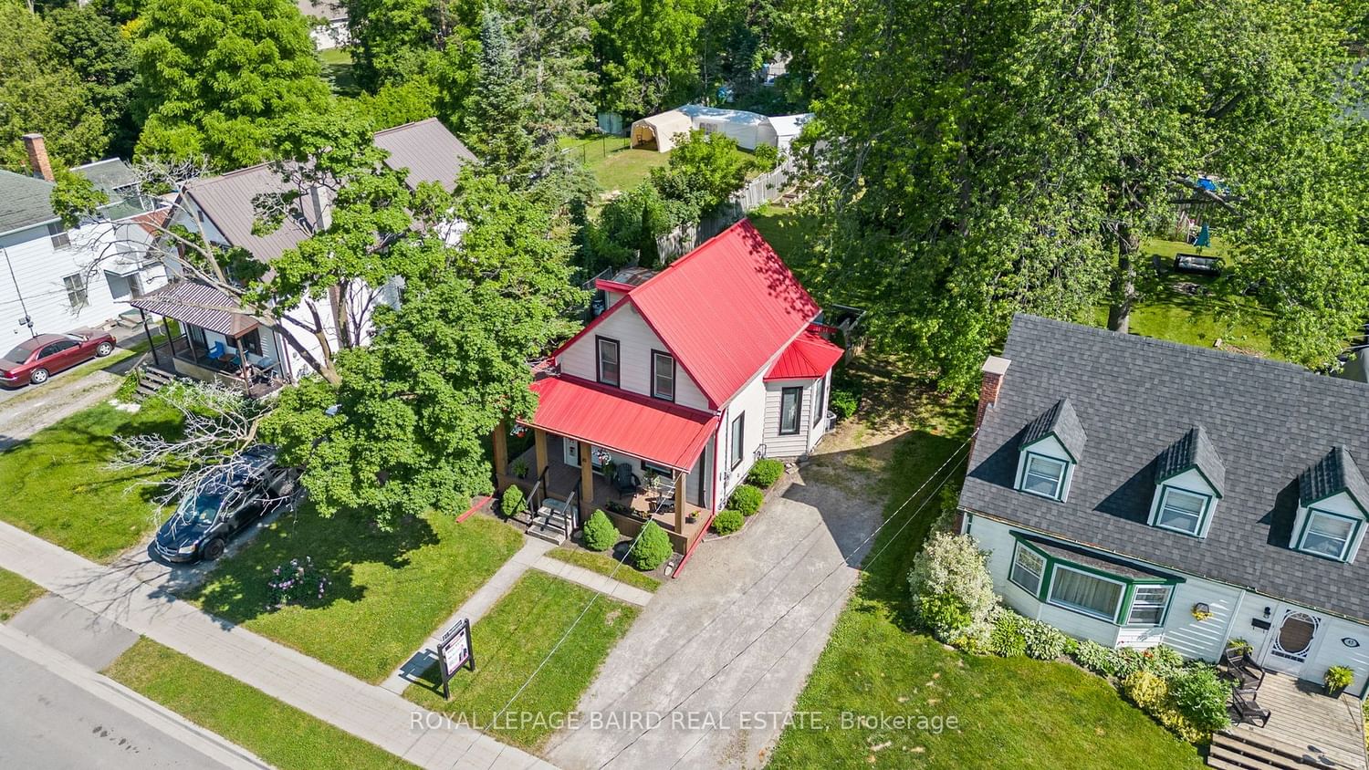Listing Image 32