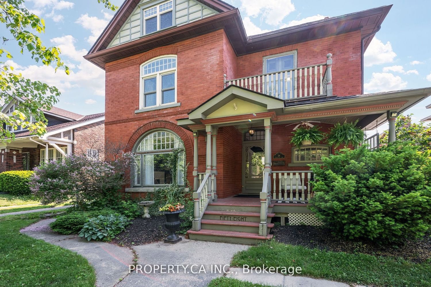 Listing Image 2