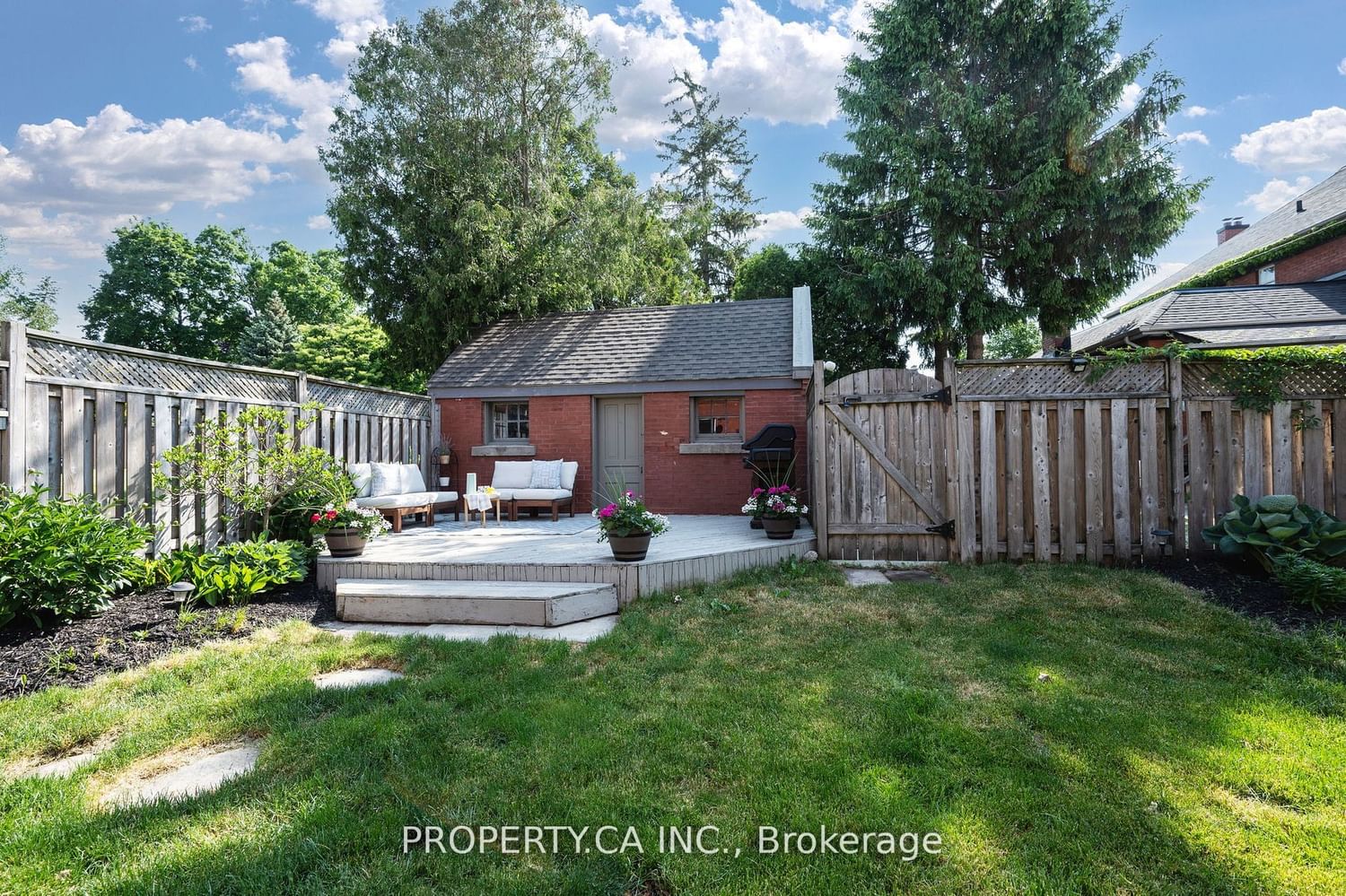 Listing Image 35
