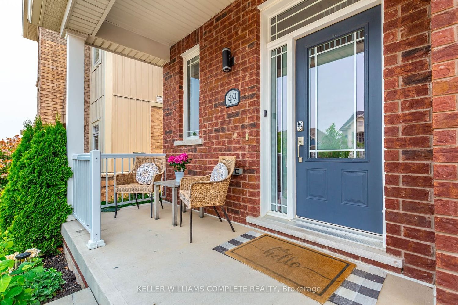Listing Image 3