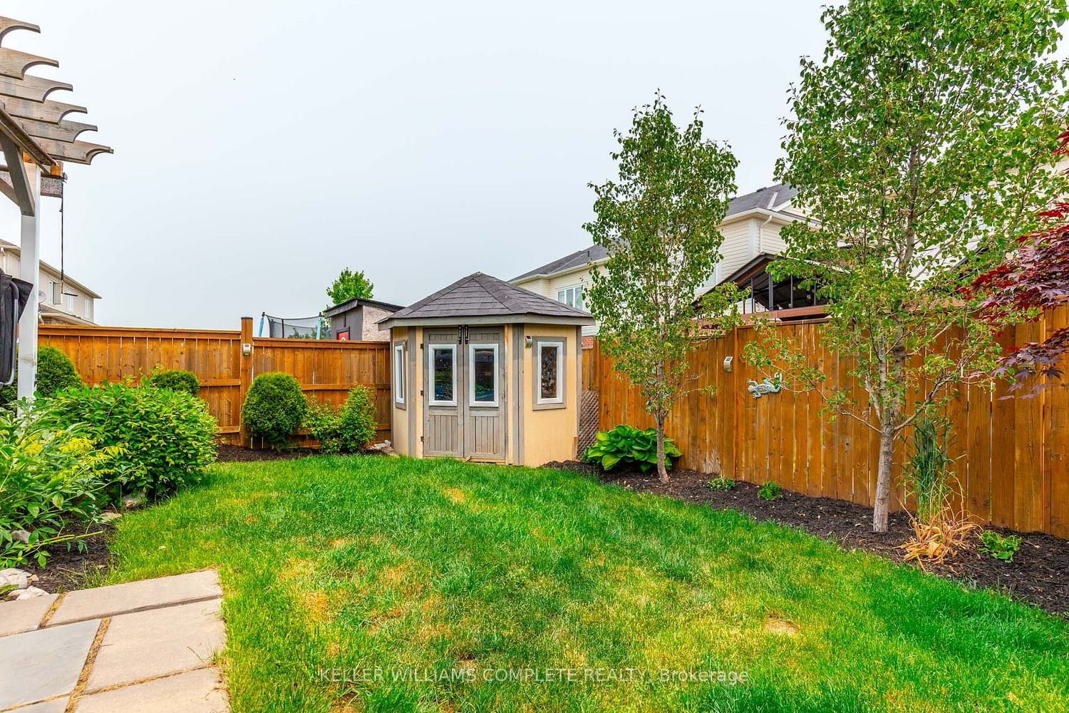 Listing Image 35