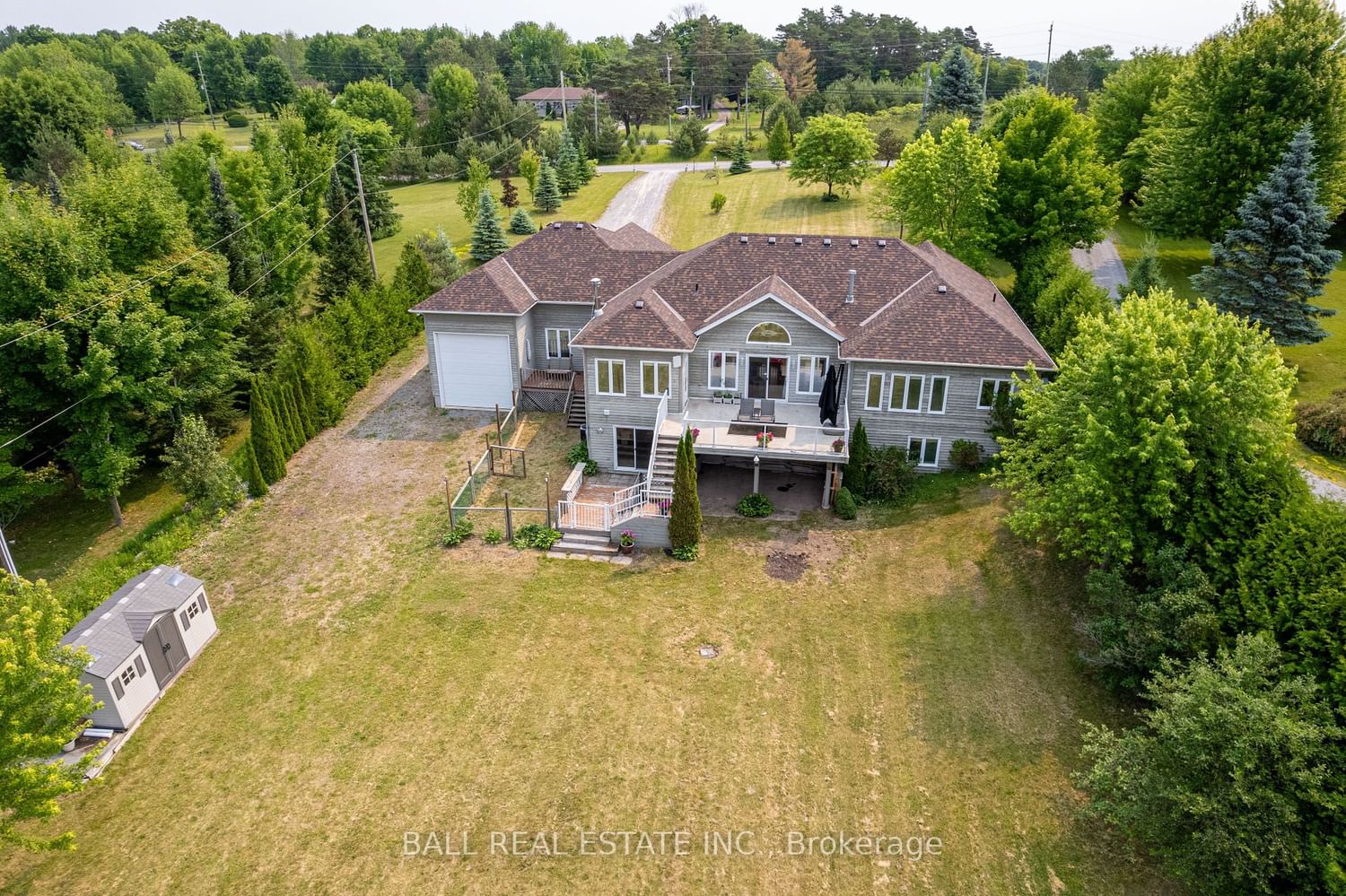 Listing Image 2
