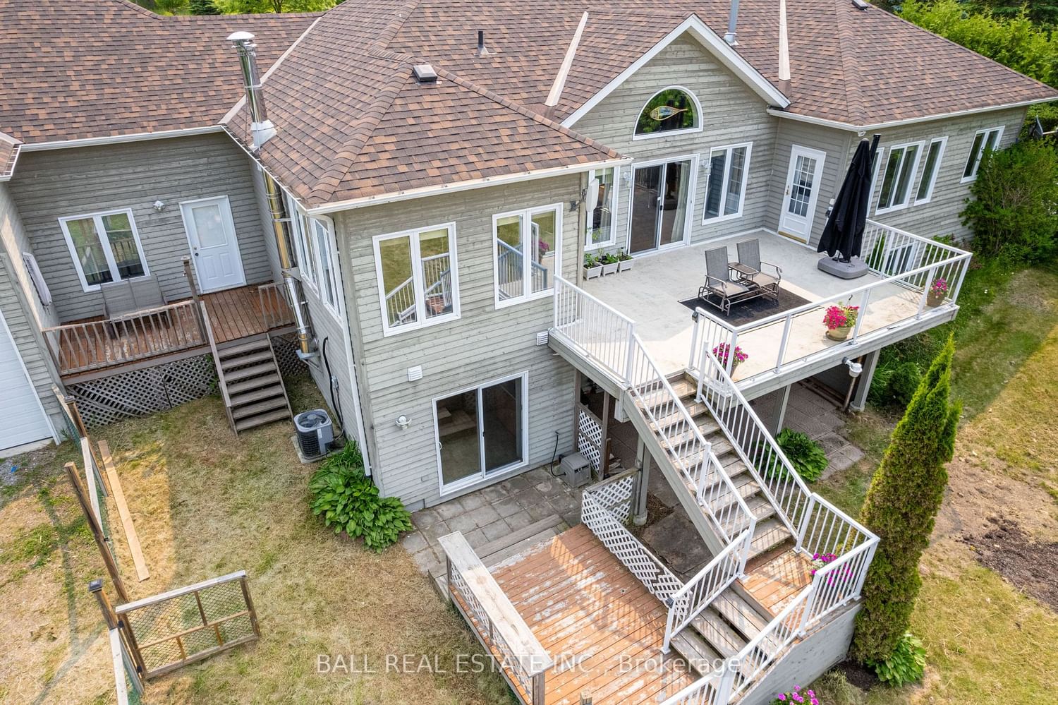 Listing Image 5