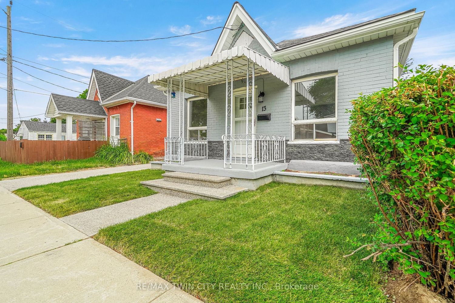 Listing Image 2