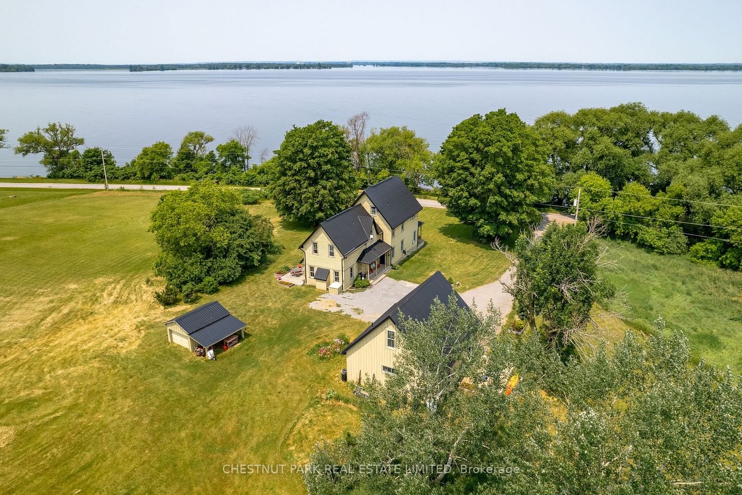 Listing Image 33