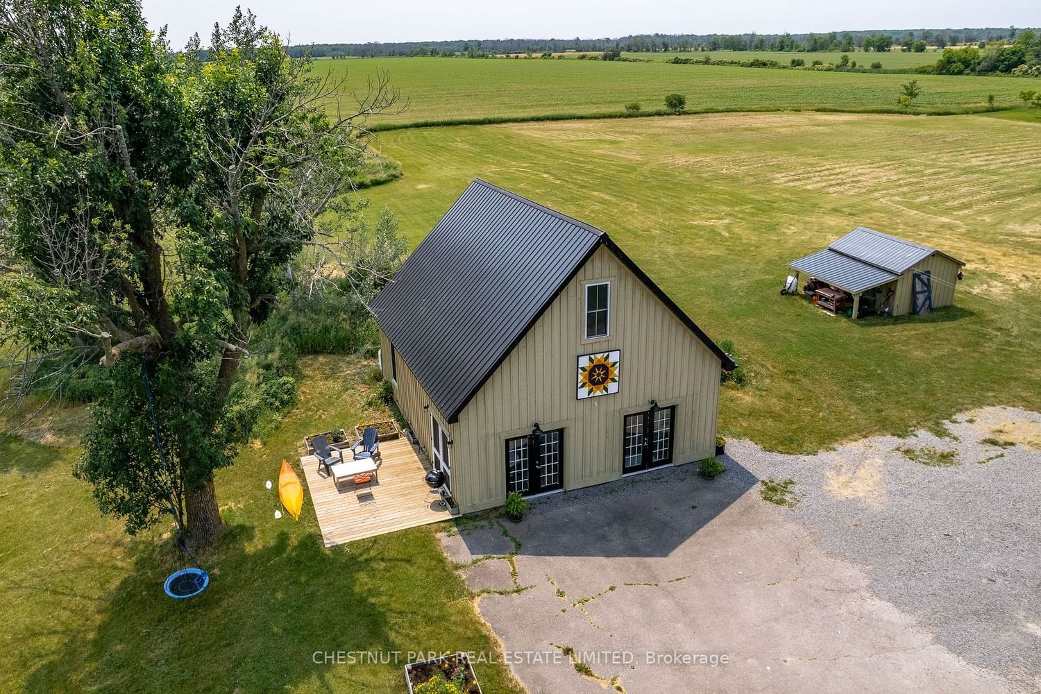 Listing Image 35