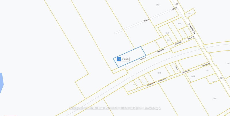 0 Station St, North Glengarry, K0C 1A0 | Image 2