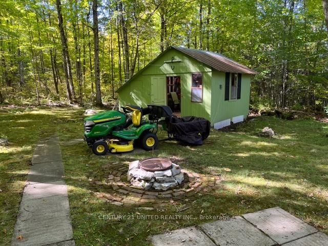 Listing Image 13