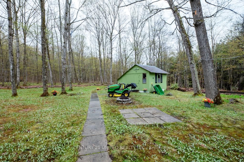 Listing Image 14