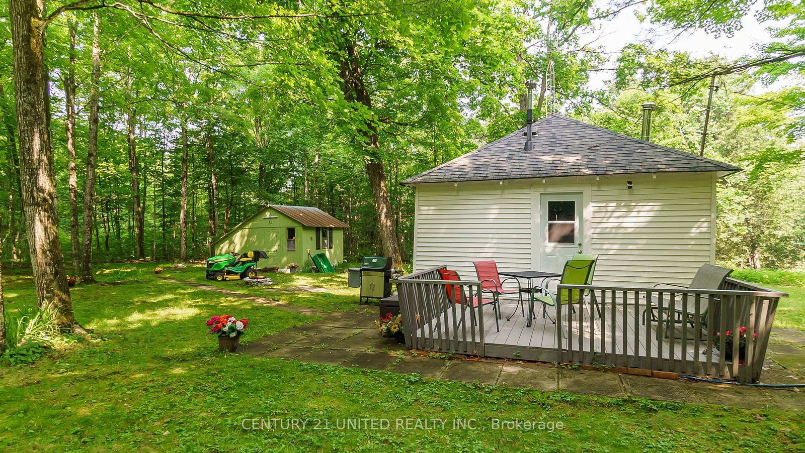 Listing Image 16