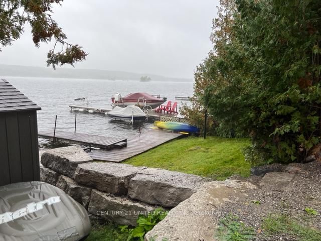 Listing Image 26