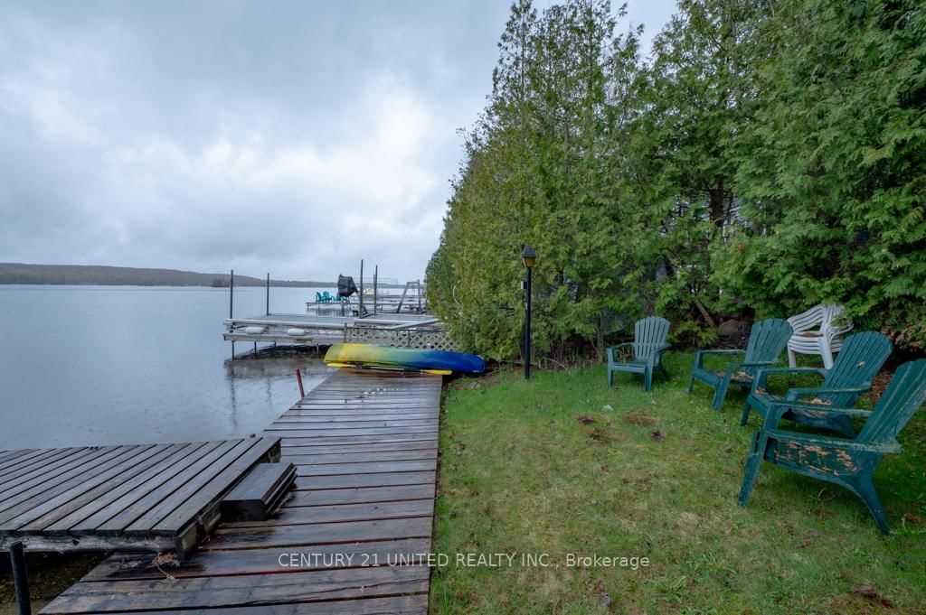 Listing Image 27