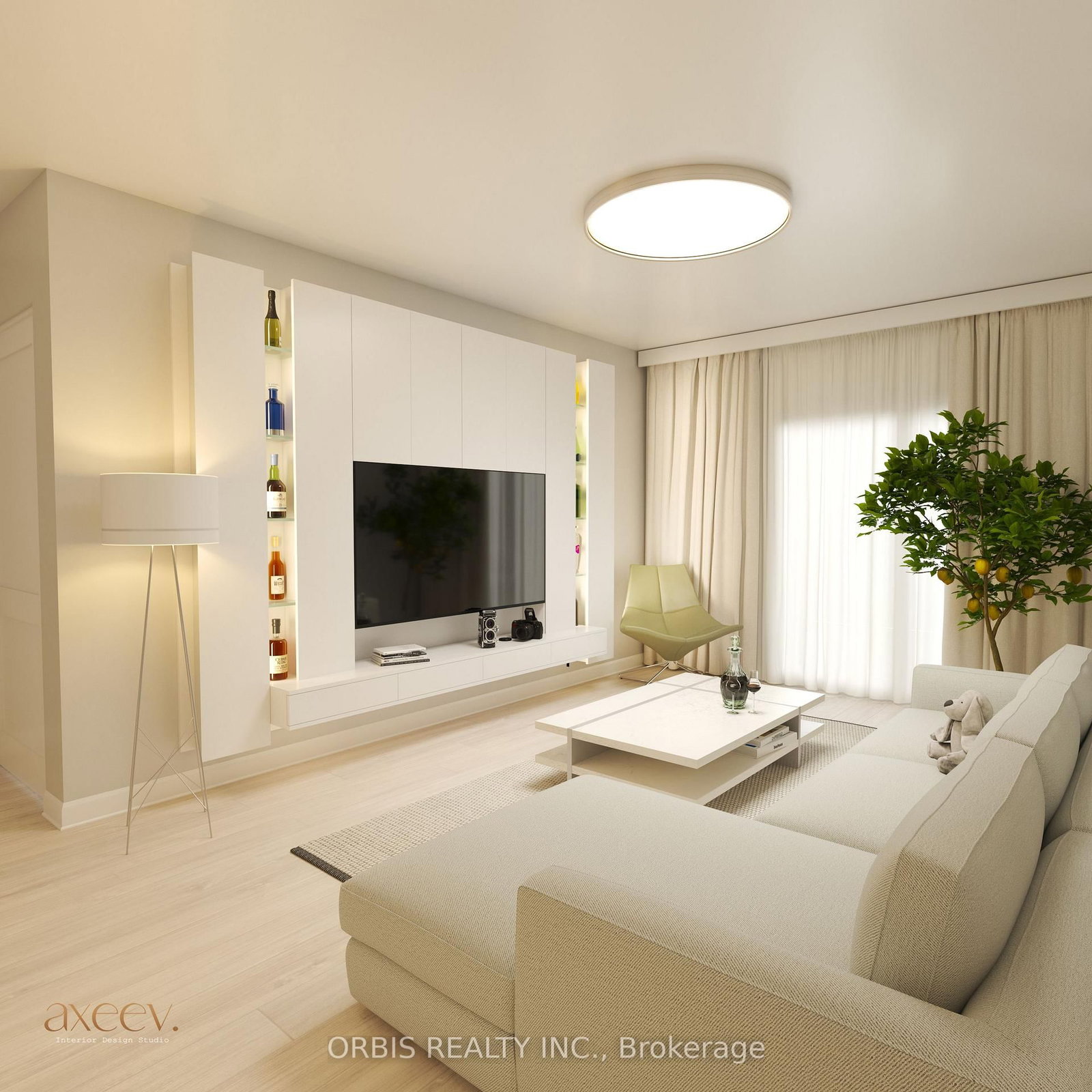 Listing Image 7