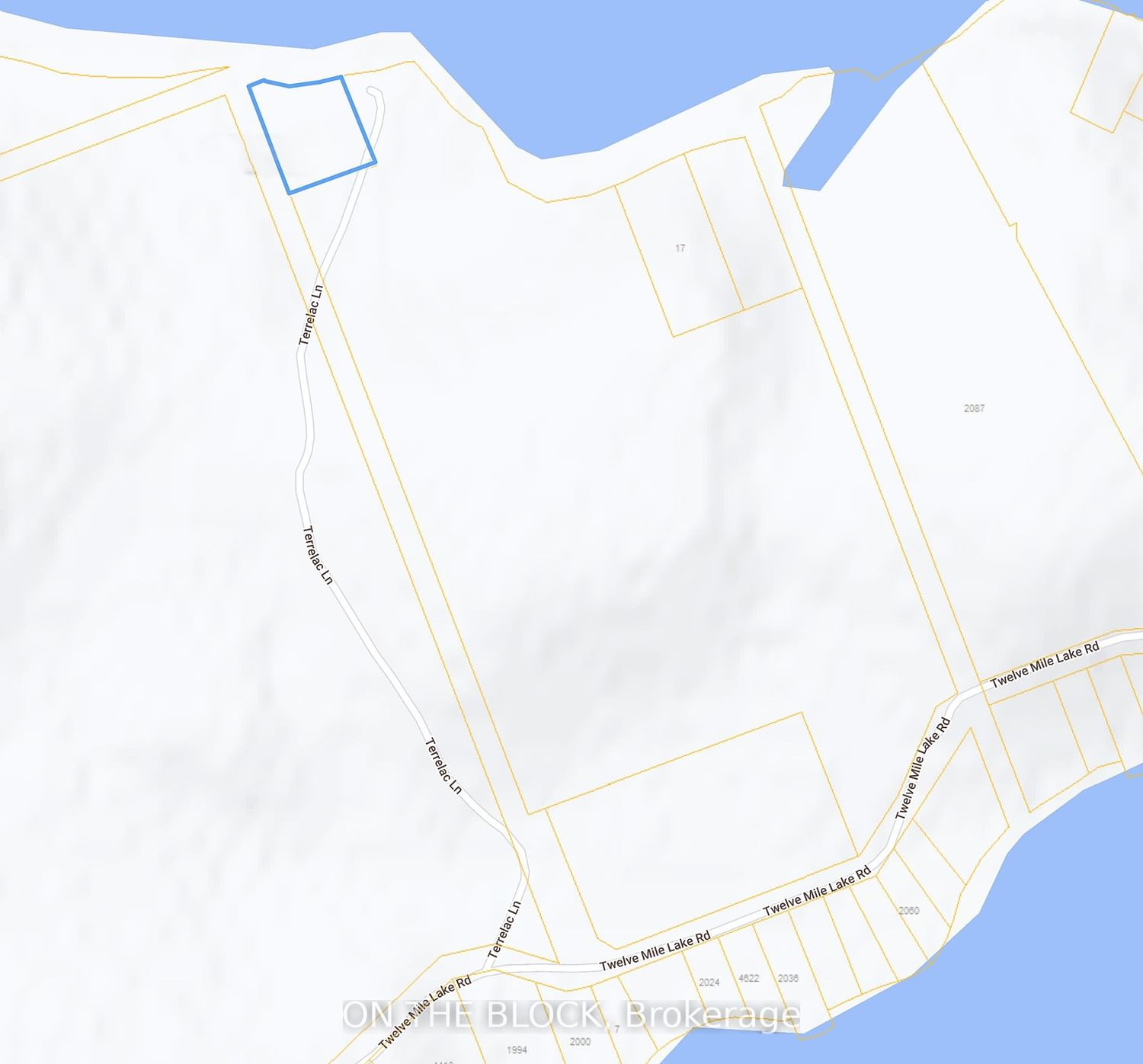 Listing Image 3