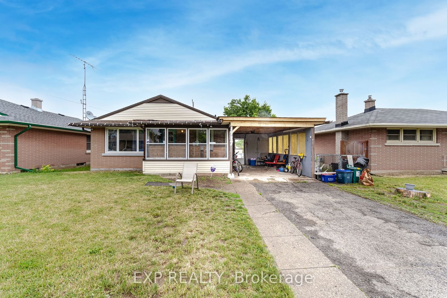 Listing Image 2