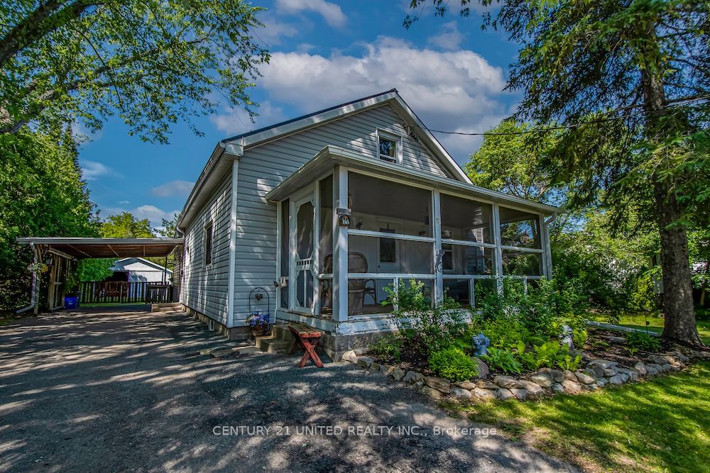 Listing Image 2
