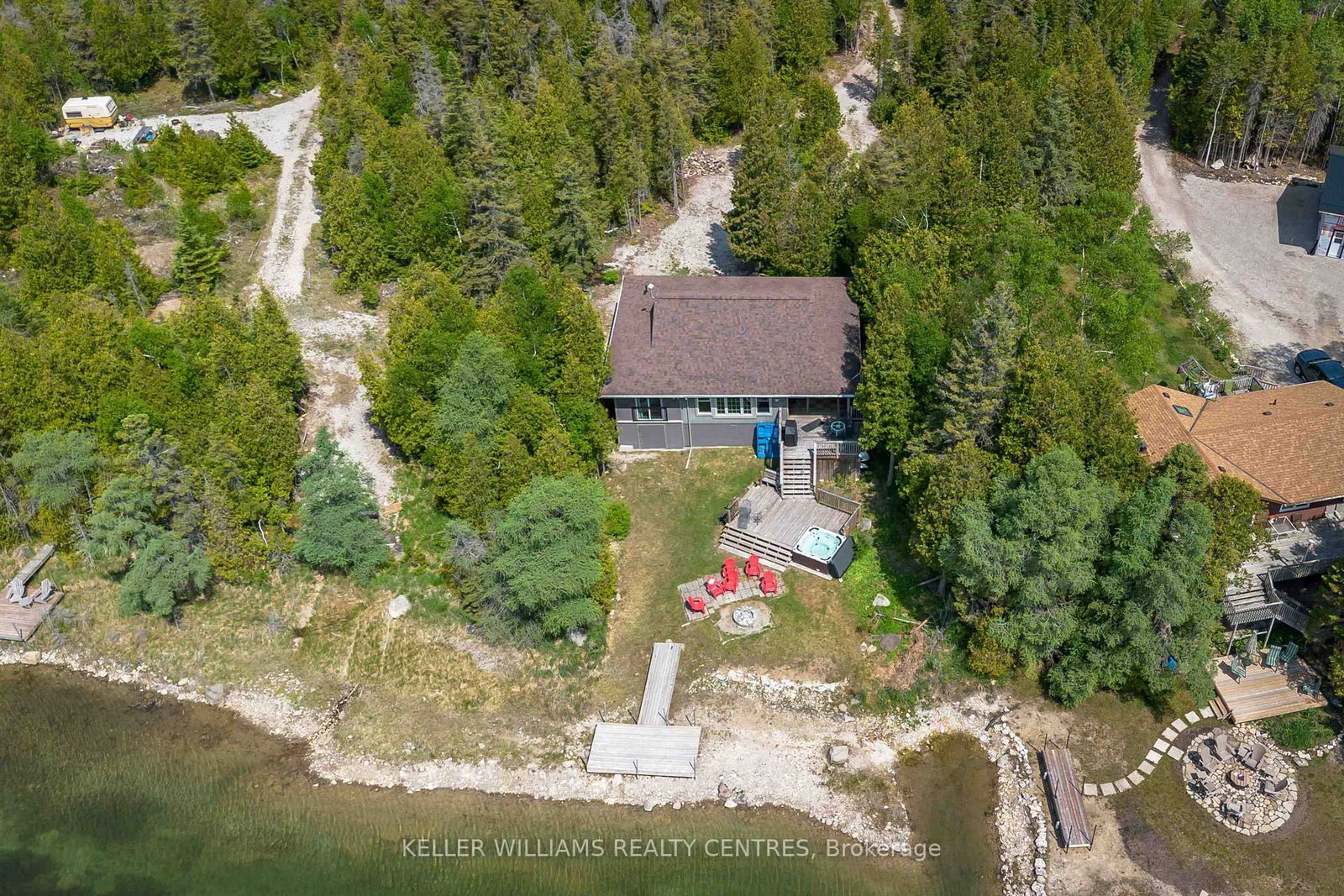 Listing Image 7