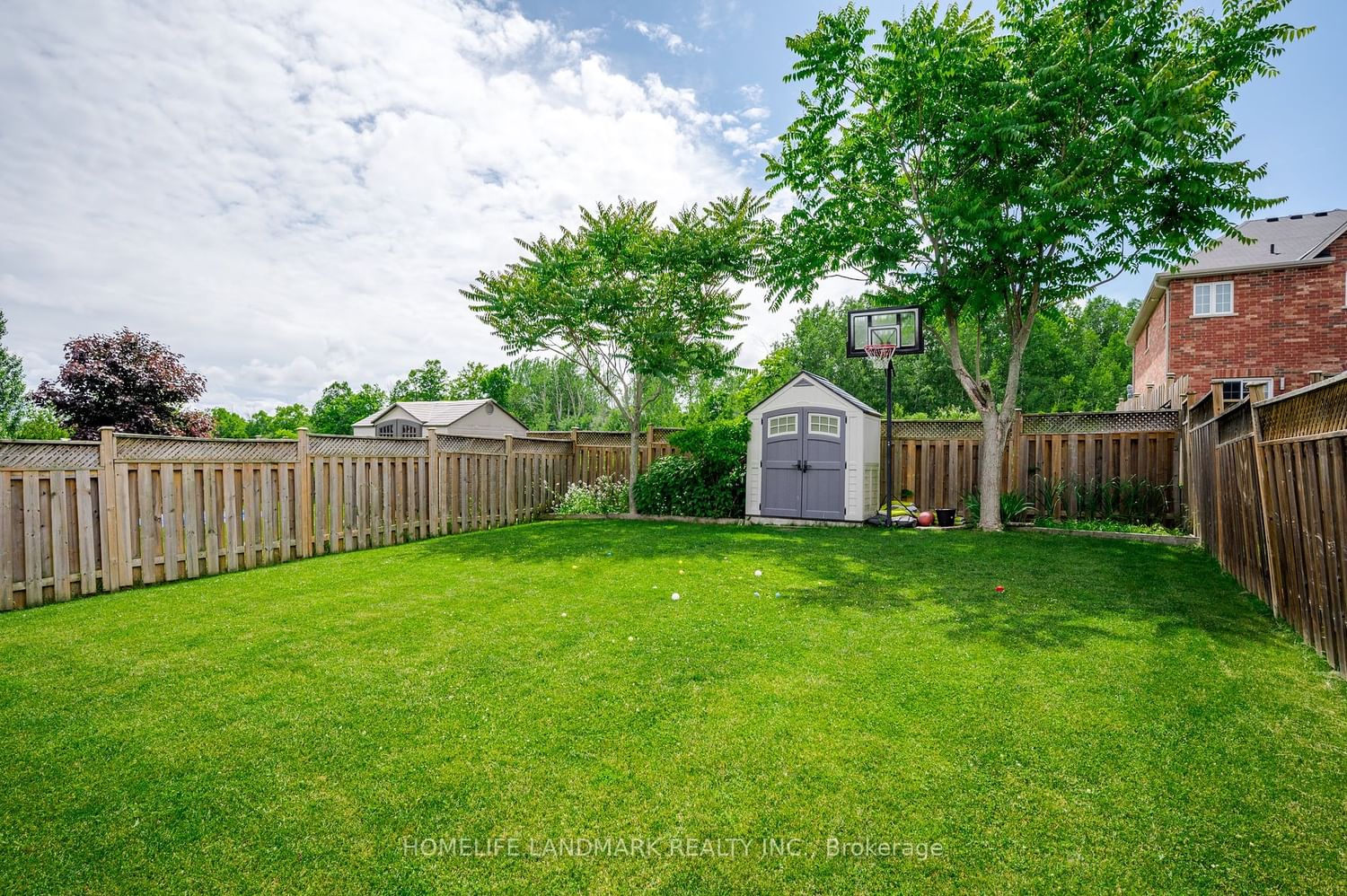 Listing Image 38