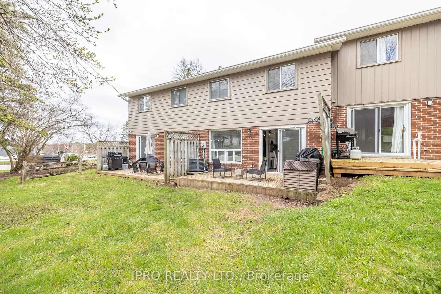 Listing Image 35