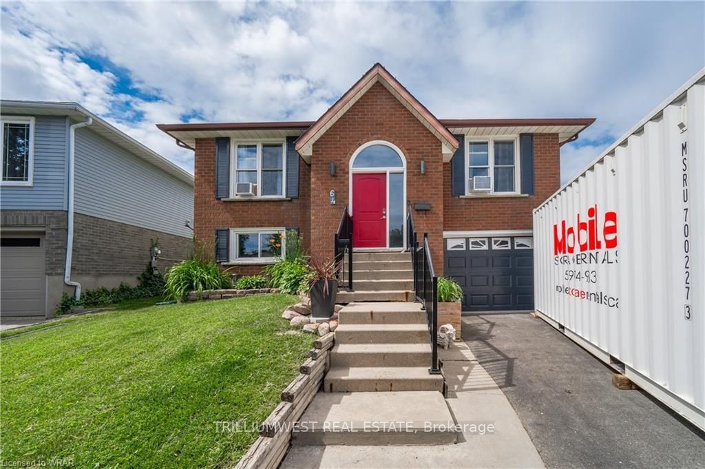 Listing Image 40