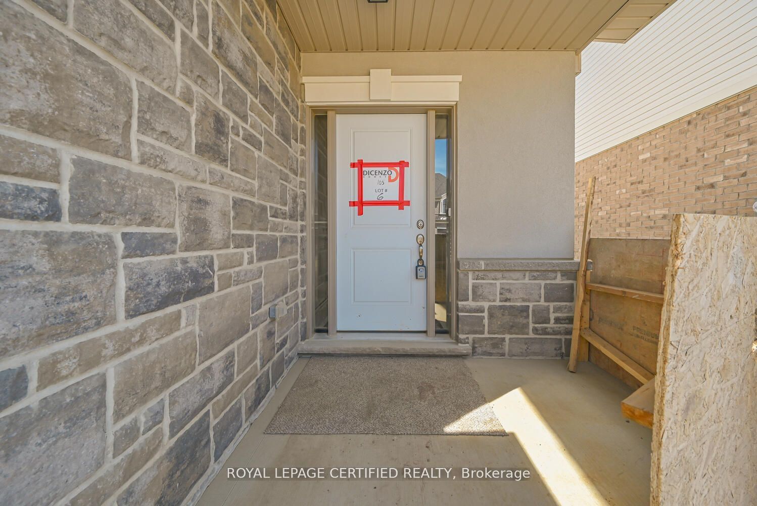 Listing Image 3