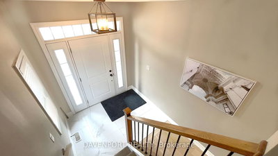 83 Pondcliffe Drive, Kitchener, Ontario image-0-2