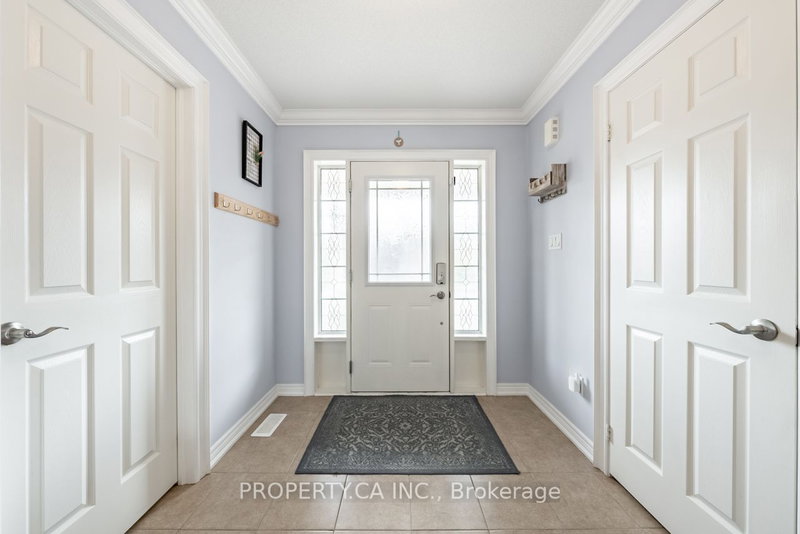 173 Thomas Ave, Brantford, N3S 0E2 | Image 2