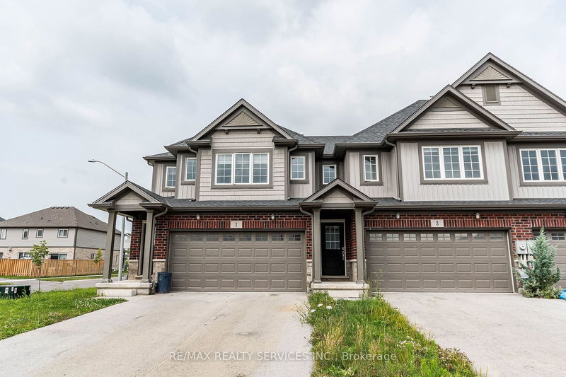 3 Swart Lane, Thorold, L2V 0G5 | Image 2