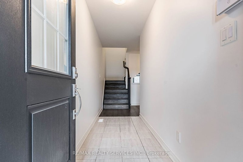 3 Swart Lane, Thorold, L2V 0G5 | Image 3