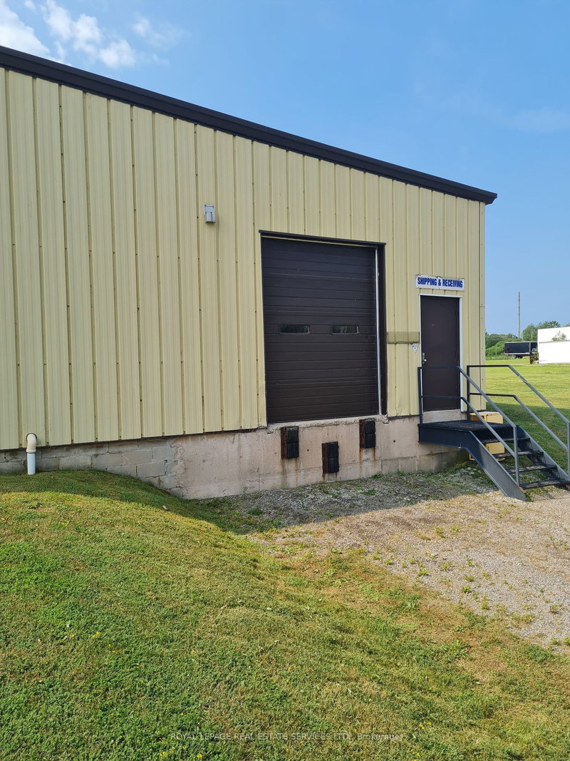 625 Industrial Dr, Fort Erie, L2A 5M4 | Image 3
