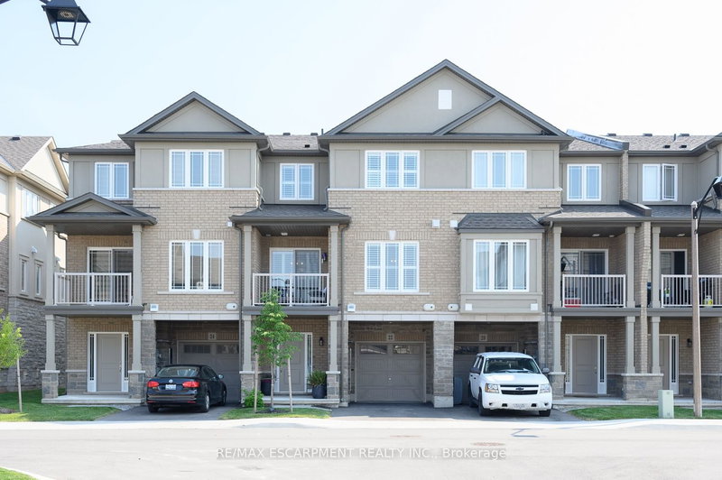 22 Waterlily Way, Hamilton, L0R 1P0 | Image 2