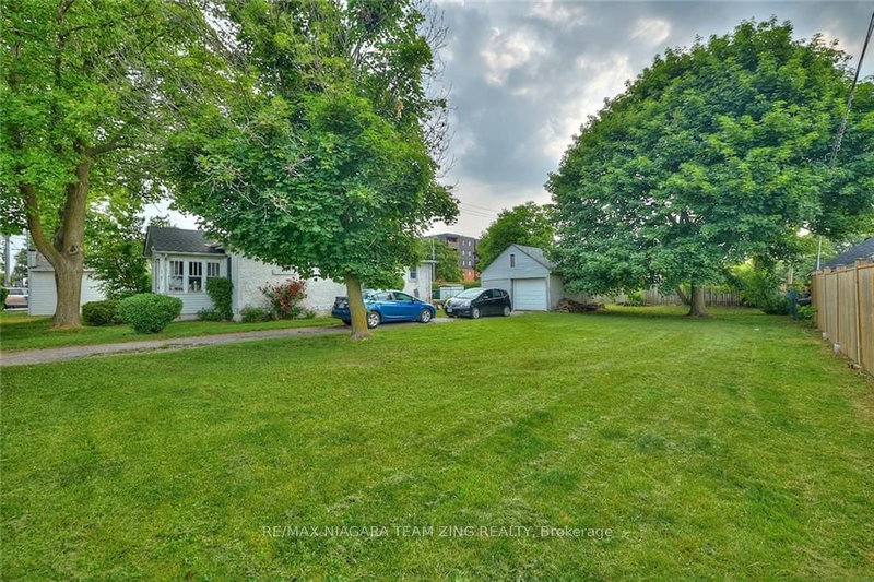 0 Dolphin St, Port Colborne, L3K 2H9 | Image 2