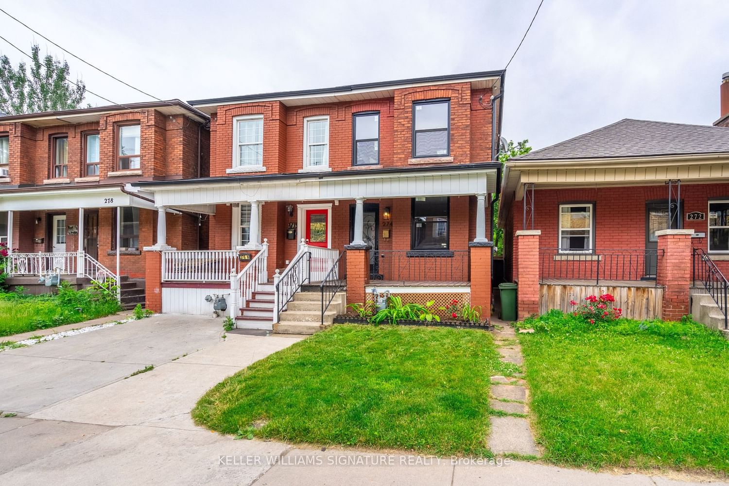 Listing Image 3