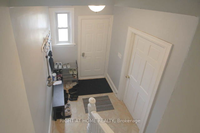 119 Ward Avenue