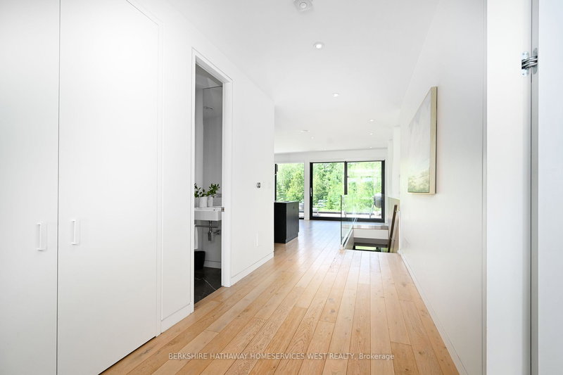 5542 Winston Churchill Blvd, Erin, N0B 1T0 | Image 3