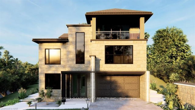 13 Kenmir Avenue