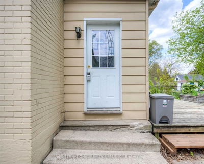 221 Grand River Ave, Brantford -  image-0-3