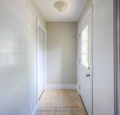 221 Grand River Ave, Brantford -  image-0-4