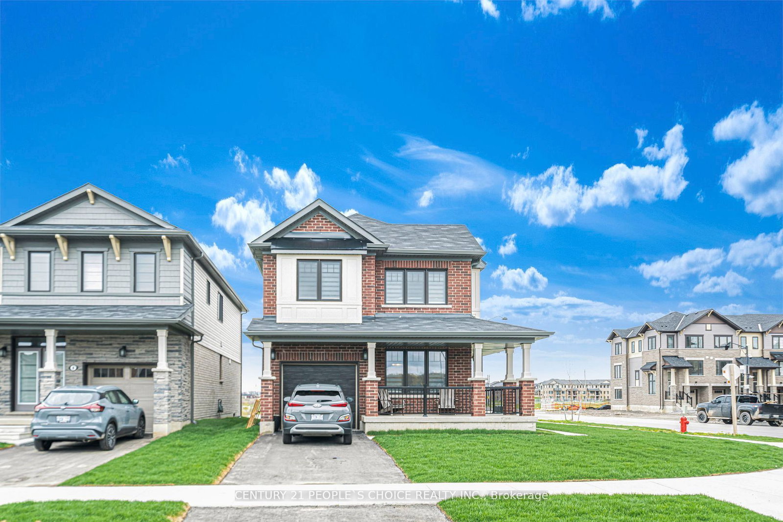 Listing Image 1
