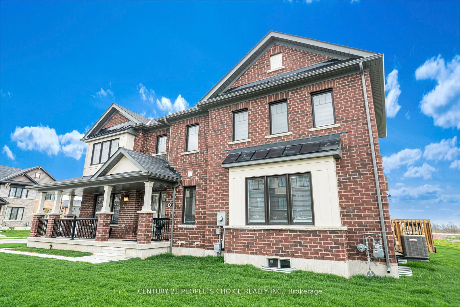 Listing Image 11