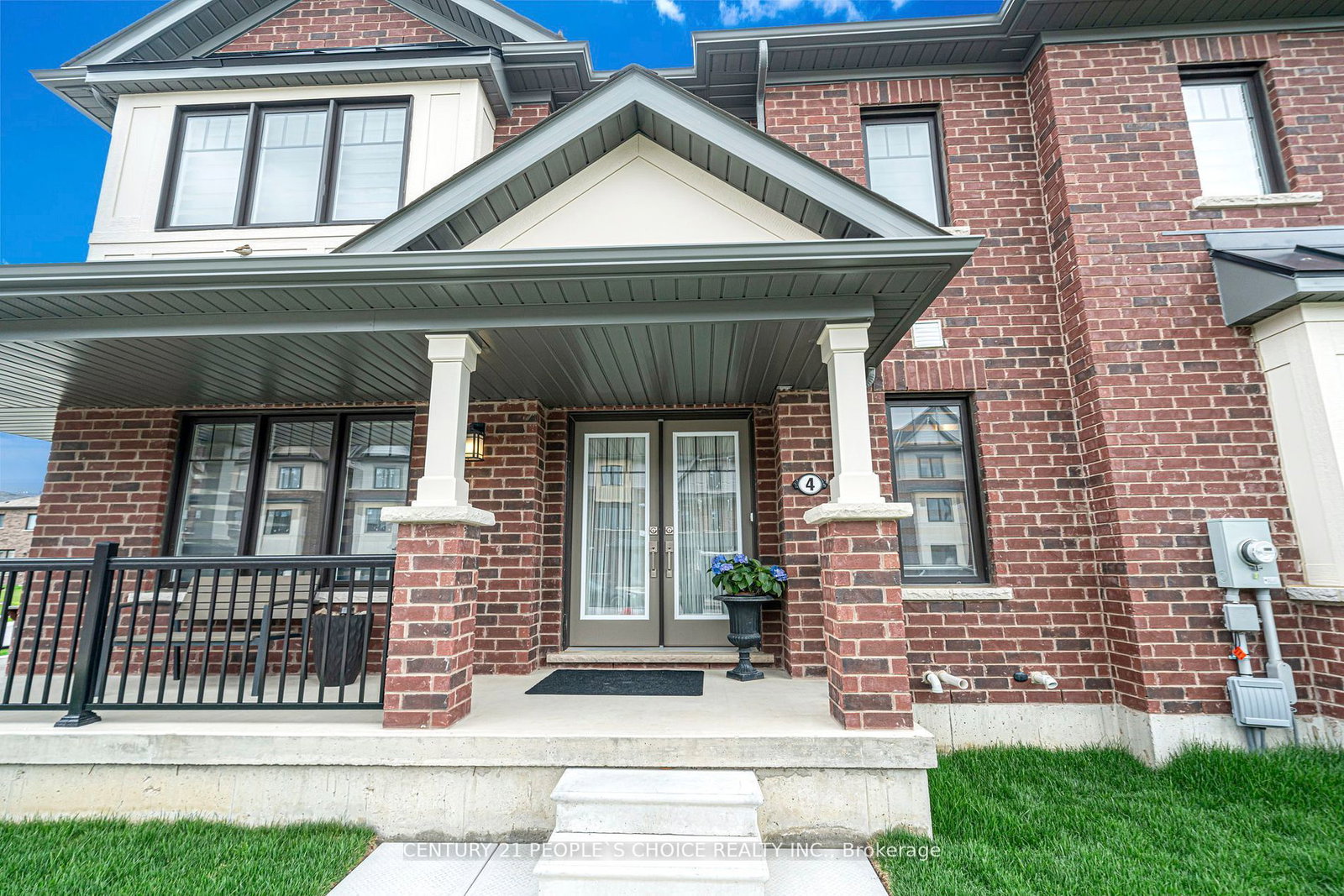 Listing Image 14