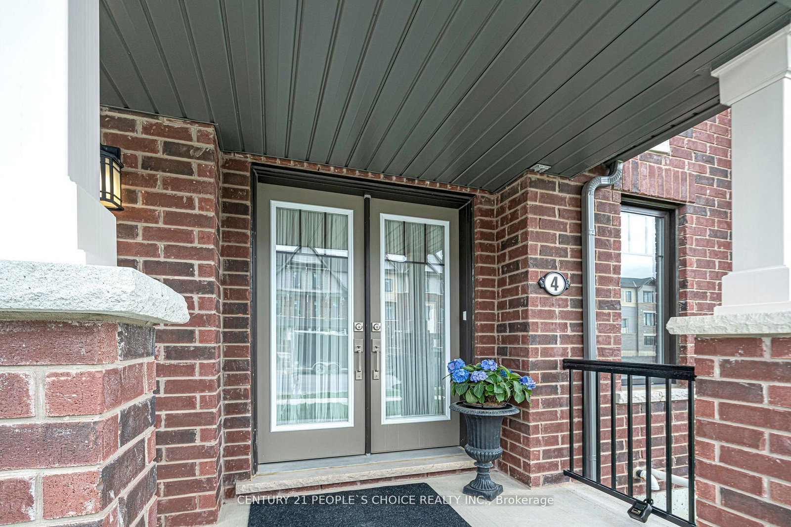 Listing Image 16
